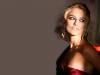 Keira Knightley 31